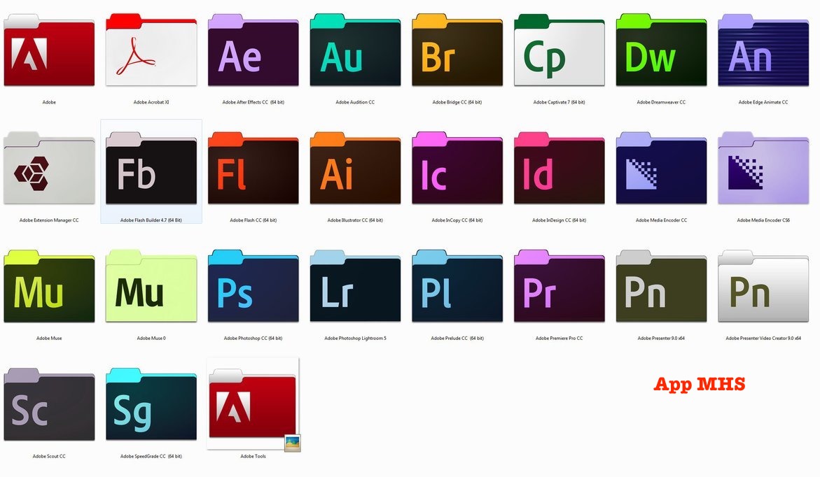 how much for adobe for the mac education